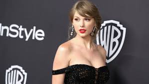 تايلور سويفت فنانة 2020.. أغضبها سؤال الأمومة ووصفها زوج كارداشيان بالعاهرة  | مبتدا