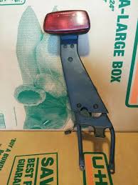 Pin On Used Auto Parts