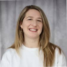 Happy to be here at the NYC Employment and Training Coalition (NYCETC) 2022  conference with our workforce colleagues Hannah Weinstock Karrin Wilks  Sunil B. Gupta Ephrem Haughton