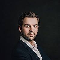 Billion Dollar Whale By Tom Wright, Bradley Hope & Bad Blood Secrets and  Lies in a Silicon Valley Startup By John Carreyrou 2 Books Collection Set  by Bradley Hope