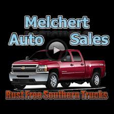 Pickup parts unlimited mn llc is currently stocking more than 100 rust free truck beds, over 200 rust free doors, a wide selection of oem bumpers, a variety of tailgates, and other miscellaneous body panels for the different makes and models. Rust Free Southern Trucks Appleton Auto Sales