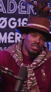 @CameronNewton's video Tweet