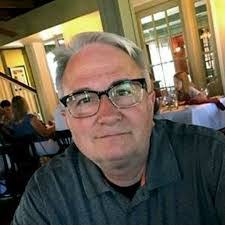 Glenn Jetton's Instagram, Twitter & Facebook