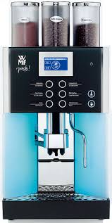Check spelling or type a new query. Nescafe Dolce Gusto New Coffee Machine From Krups