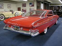 Pin On Dodge Charger Classic Cars