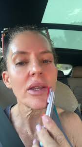 Turn Off Solawave Honest