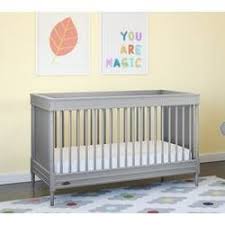 Matilda Rocking Chair Convertible Crib Cribs Crib Toddler Bed