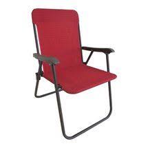 Walmart Mainstays Fabric Folding Chair Red Folding Chair Chair Outdoor Chairs