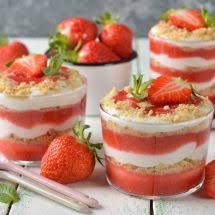 Epingle Sur Recette