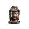 Vintage sitting buddha, small, metal, japanese/chinese?, prior to. Buy Mini Buddha Statue At Affordable Price Best Prices Fast And Free Shipping Joom