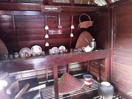 Ramlee, was a malaysian actor, filmmaker, musician, and composer. Melawat Rumah P Ramlee Di Penang Percutian Bajet