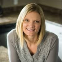 10+ "Waggoner, Rn" profiles