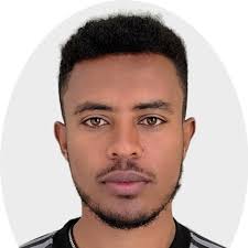 Ermiyas ALEMAYEHU