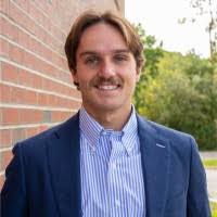 Concetta Citera's Instagram, Twitter & Facebook