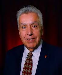 2025 Preliminary Workbook of the Horizon Texas Conference of the UMC