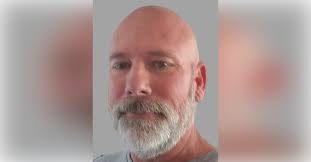 Obituary information for George Thomas McCullen