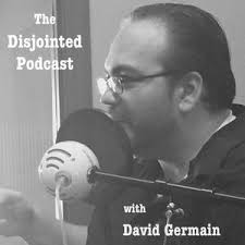 disjointedpodcast