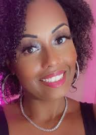 Darnell Prather's Instagram, Twitter & Facebook