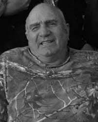 James Hoopes Obituary (1947