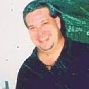 Dion Family Obituaries