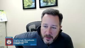 MNUSAW GR FR Rules Clinic Rob Crowe