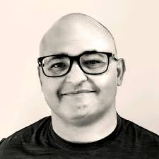 We need innovative solutions and new tools to tackle this housing crisis.  🏡 That's why we've announced B.C. is creating new pre-approved residential  designs for triplexes, fourplexes and laneway…