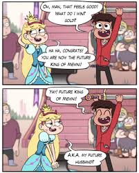 Star Vs Forces Of Evil Tumblr Force Of Evil Star Vs The Forces Of Evil Star Vs The Forces
