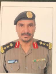 .محمد علي بن علان الصديقي تحقيق: Ø§Ù„Ù„ÙˆØ§Ø¡ Ø§Ù„Ø£Ø³Ù…Ø±ÙŠ ÙŠØªÙÙ‚Ø¯ Ø³Ø¬Ù† Ø´Ù‚Ø±Ø§Ø¡ ÙˆÙŠÙ„ØªÙ‚ÙŠ Ù…Ù†Ø³ÙˆØ¨ÙŠÙ‡ ÙˆÙŠØ³ØªÙ…Ø¹ Ù„Ù„Ù†Ø²Ù„Ø§Ø¡