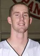 2011-12 Men's Basketball Roster