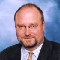 300+ "Frank C" profiles