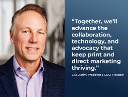 Freedom Graphic Systems