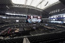 Saunders on may 8, and after the final bell, fans will have the opportunity bid and buy the face the fearless nft drop. Ybldxxjjyj Ycm