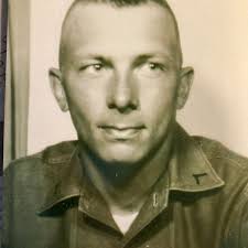 Lakewood NJ Marine killed in Vietnam getting West Virginia Tech degree