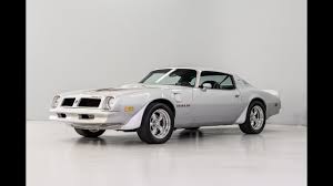 Image result for Silver 2009 Trans Wheel