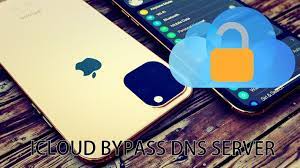 Hit unlock apple id mode on the main interface. Icloud Bypass Dns Server 2021 Updated Ip Addresses