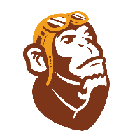 We provide outdoor and sports marketing platform for b2b and create fun and healthy experiences for public. Jobs At Monkey Theory Sdn Bhd May 2021 Ricebowl My