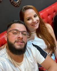 Amanda Tiberio (@amandatiberioo) • Instagram photos and videos