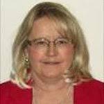 Chaney, Barbara — CENTURY 21 Advantage Realty