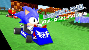Character using sonic 3d blast sprites. Ruang Ilmu Srb2 Ios 3d Models S O N I C R O B O B L A S T 3 D M O D E L Zonealarm Results Sonic Robo Blast 2 Is Property Of Sonicteamjr