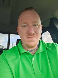 Jesse Hanner's Instagram, Twitter & Facebook