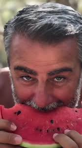 Have a great weekend everyone 🇨🇦❤💖🎊, Enjoy the video😄😉