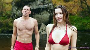 Talulah Riley Nue Dans Bloodshot Hot Sex Picturesexiezpix Web Porn