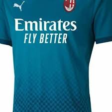 Trikot panama trikot portugal trikot russland trikot schottland trikot schweden trikot schweiz trikot spanien trikot tschechisch trikot türkisch trikot ungarn trikot wales trikot damen. Trikot Serie A 2020 2021 Heim Auswarts Alternativ