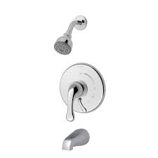Maybe you would like to learn more about one of these? Upc Shower Faucet Homdesigns