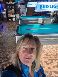 Exploring New Locations for ACS Tampa Pool League in Town N County