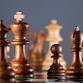 Saturday Chess Club event in Spring Hill, TN