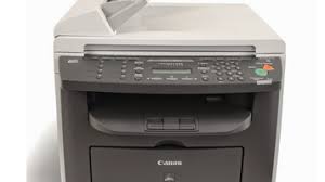 Maybe you would like to learn more about one of these? Canon Imageclass Mf4100 Driver Download For Windows And Mac Canon Driver Download