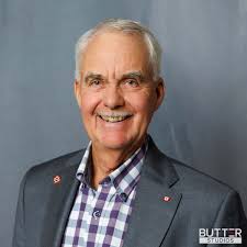 2024 Board of Directors and Nominees