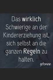 Zitat von loris malaguzzi, 1985 ein kind ist aus hundert gemacht. Kita Zitate