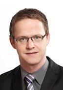 Interview: Sven Keller von massa haus